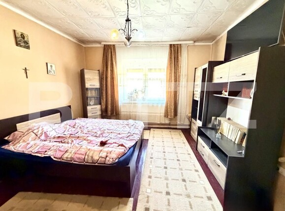 Casa de vânzare 4 camere Sebeș - 207158CV | BLITZ Alba Iulia | Poza5