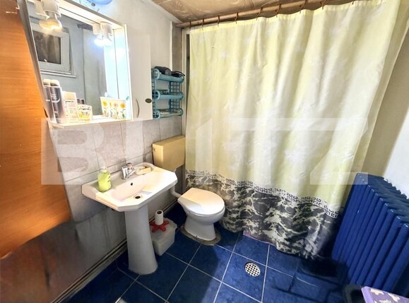 Casa de vânzare 4 camere Sebeș - 207158CV | BLITZ Alba Iulia | Poza8