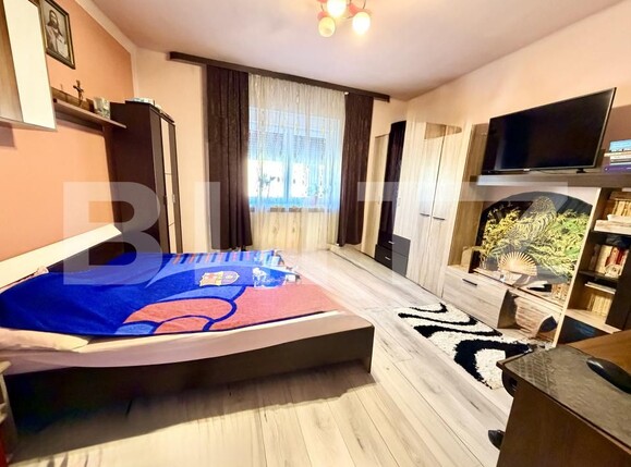 Casa de vânzare 4 camere Sebeș - 207158CV | BLITZ Alba Iulia | Poza4