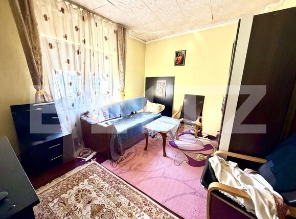 Casa de vânzare 4 camere Sebeș - 207158CV | BLITZ Alba Iulia | Poza13