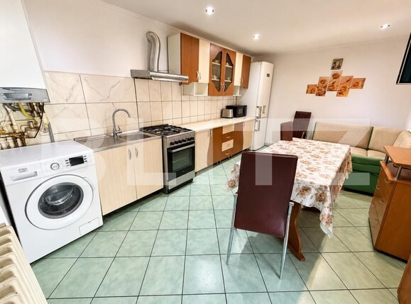 Casa de vânzare 4 camere Sebeș - 207158CV | BLITZ Alba Iulia | Poza2