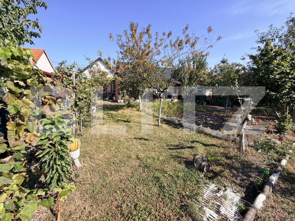 Casa de vânzare 4 camere Sebeș - 207158CV | BLITZ Alba Iulia | Poza11