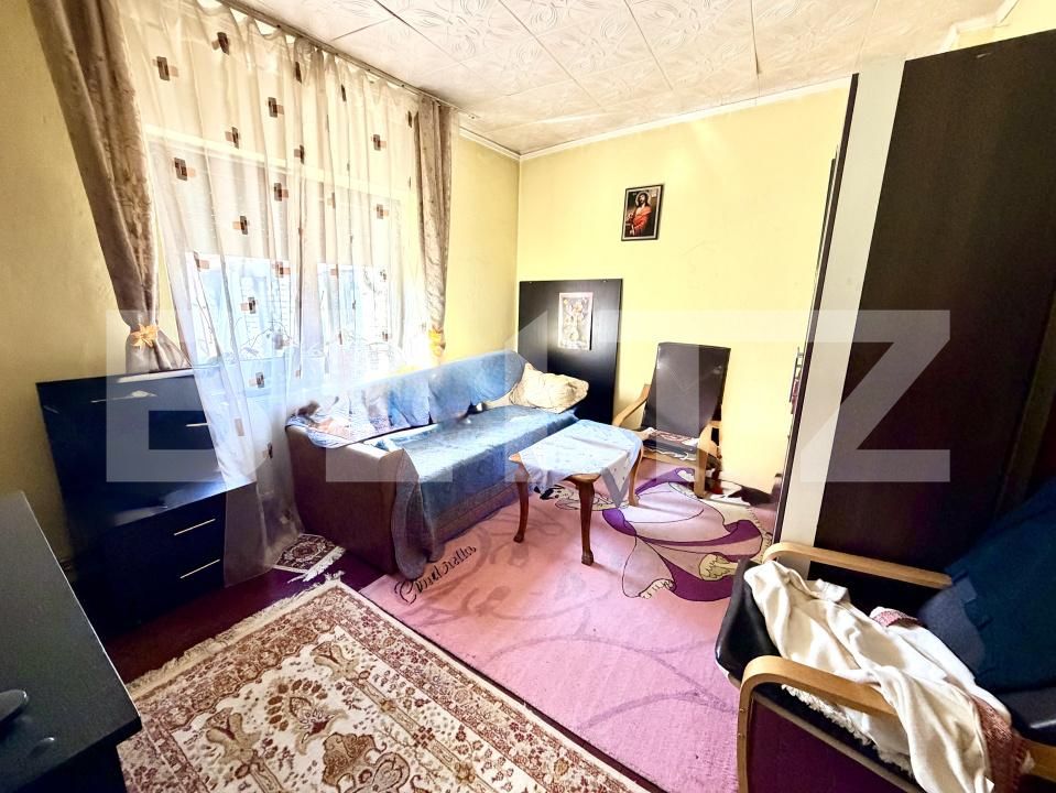 Casa de vânzare 4 camere Sebeș - 207158CV | BLITZ Alba Iulia | Poza13