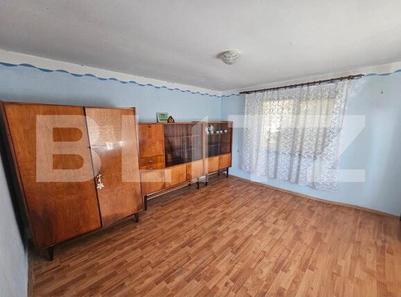 Casa de vânzare 2 camere Vingard - 207180CV | BLITZ Alba Iulia | Poza6
