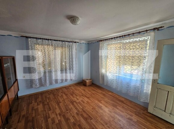 Casa de vânzare 2 camere Vingard - 207180CV | BLITZ Alba Iulia | Poza5