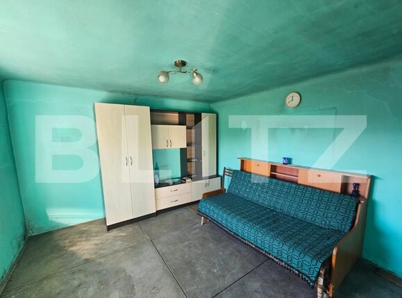 Casa de vânzare 2 camere Vingard - 207180CV | BLITZ Alba Iulia | Poza8