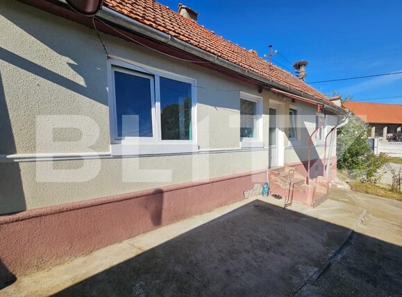 Casa de vânzare 2 camere Vingard - 207180CV | BLITZ Alba Iulia | Poza4