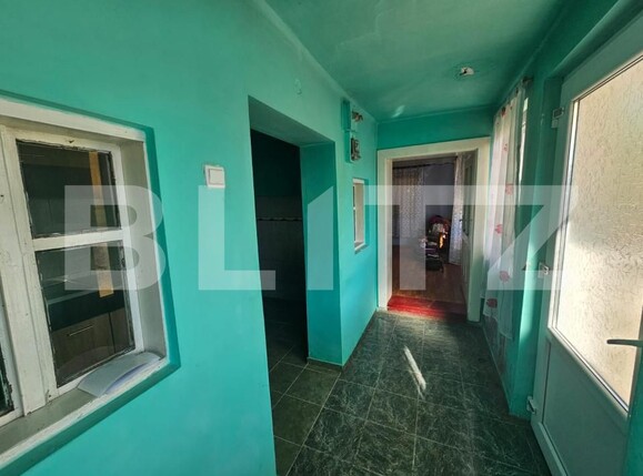 Casa de vânzare 2 camere Vingard - 207180CV | BLITZ Alba Iulia | Poza10