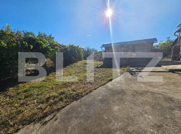 Casa de vânzare 2 camere Vingard - 207180CV | BLITZ Alba Iulia | Poza12