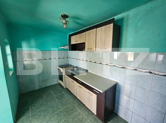 Casa de vânzare 2 camere Vingard - 207180CV | BLITZ Alba Iulia | Poza9