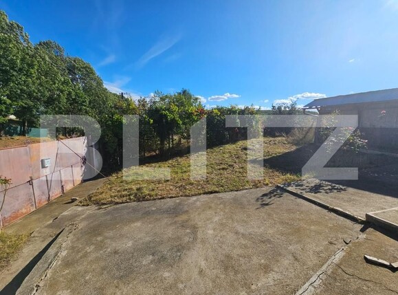 Casa de vânzare 2 camere Vingard - 207180CV | BLITZ Alba Iulia | Poza13