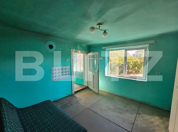 Casa de vânzare 2 camere Vingard - 207180CV | BLITZ Alba Iulia | Poza7