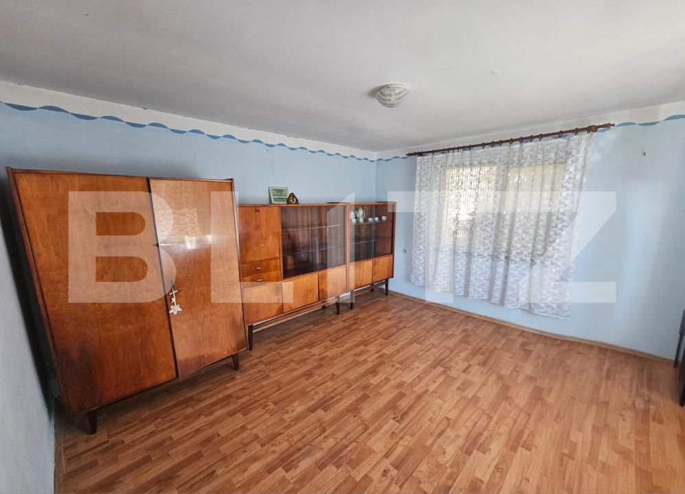 Casa de vânzare 2 camere Vingard - 207180CV | BLITZ Alba Iulia | Poza6