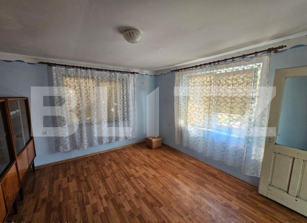 Casa de vânzare 2 camere Vingard - 207180CV | BLITZ Alba Iulia | Poza5