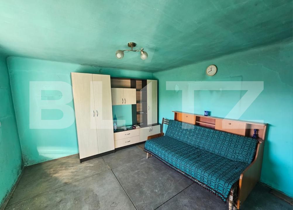 Casa de vânzare 2 camere Vingard - 207180CV | BLITZ Alba Iulia | Poza8