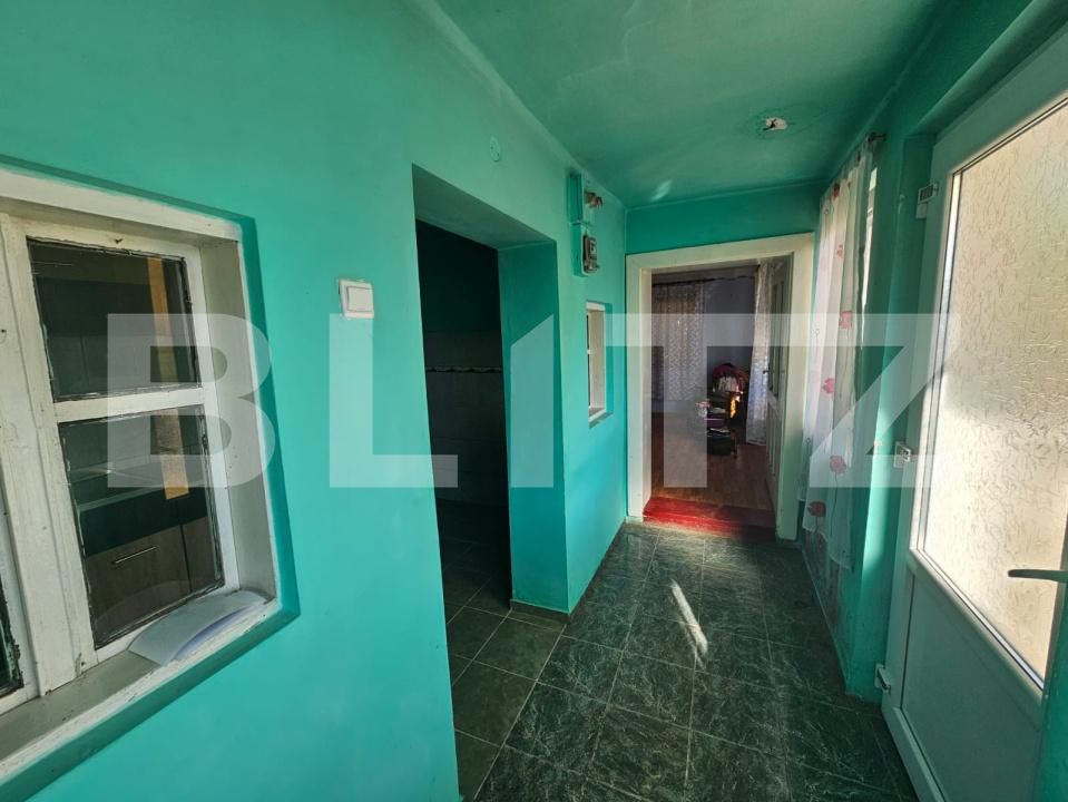 Casa de vânzare 2 camere Vingard - 207180CV | BLITZ Alba Iulia | Poza10