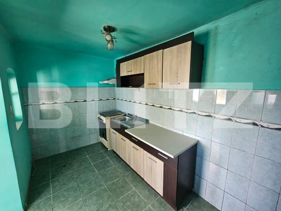 Casa de vânzare 2 camere Vingard - 207180CV | BLITZ Alba Iulia | Poza9