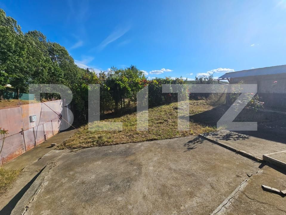 Casa de vânzare 2 camere Vingard - 207180CV | BLITZ Alba Iulia | Poza13