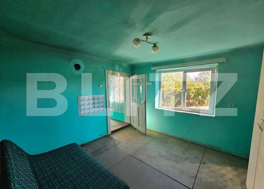 Casa de vânzare 2 camere Vingard - 207180CV | BLITZ Alba Iulia | Poza7