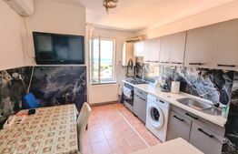 Apartament de vânzare 2 camere Cetate - 204466AV | BLITZ Alba Iulia | Poza1