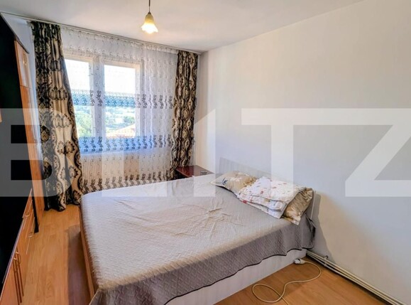 Apartament de vânzare 2 camere Ampoi 1 - 207235AV | BLITZ Alba Iulia | Poza3