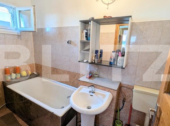 Apartament de vânzare 2 camere Ampoi 1 - 207235AV | BLITZ Alba Iulia | Poza4