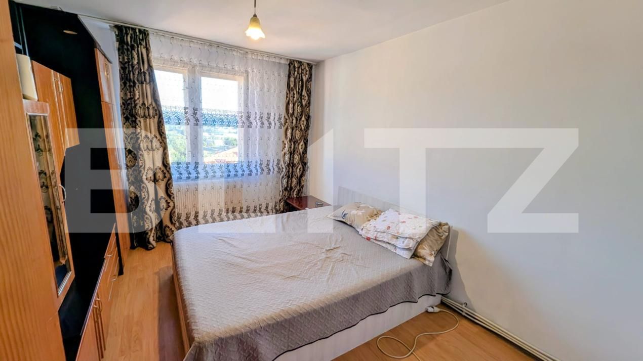 Apartament de vânzare 2 camere Ampoi 1 - 207235AV | BLITZ Alba Iulia | Poza3