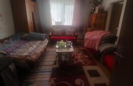 Casa de vanzare, 81 mp, zona Ocna Mures