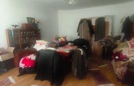 Casa de vanzare, 81 mp, zona Ocna Mures