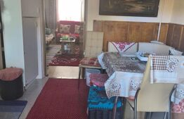 Casa de vanzare, 81 mp, zona Ocna Mures