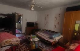 Casa de vanzare, 81 mp, zona Ocna Mures