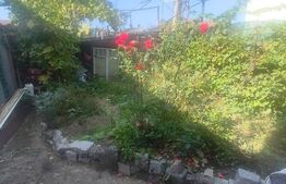 Casa de vanzare, 81 mp, zona Ocna Mures
