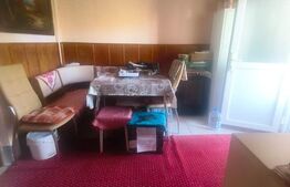 Casa de vanzare, 81 mp, zona Ocna Mures