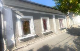 Casa de vanzare, 81 mp, zona Ocna Mures