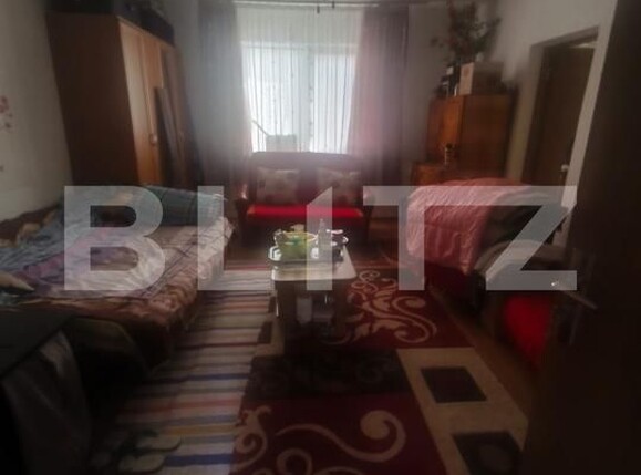 Casa de vânzare 2 camere Ocna Mures - 207261CV | BLITZ Alba Iulia | Poza7