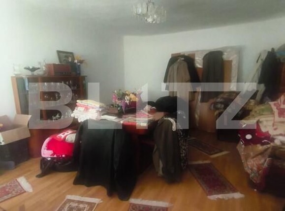 Casa de vânzare 2 camere Ocna Mures - 207261CV | BLITZ Alba Iulia | Poza9