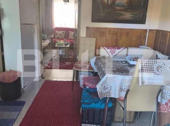 Casa de vânzare 2 camere Ocna Mures - 207261CV | BLITZ Alba Iulia | Poza1