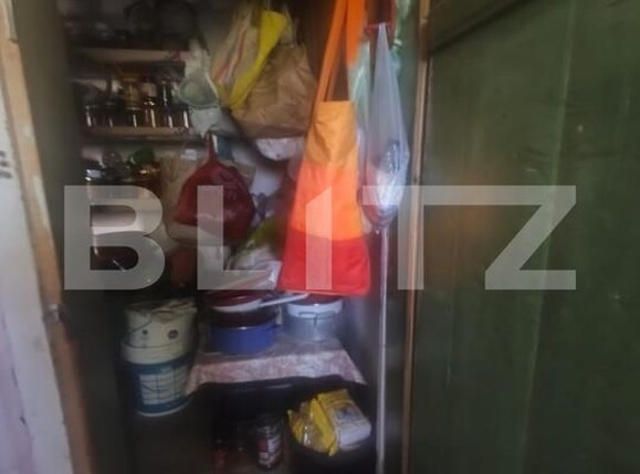 Casa de vânzare 2 camere Ocna Mures - 207261CV | BLITZ Alba Iulia | Poza5
