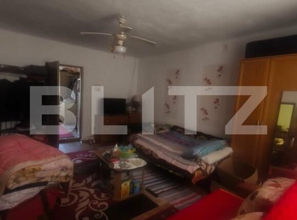 Casa de vânzare 2 camere Ocna Mures - 207261CV | BLITZ Alba Iulia | Poza8