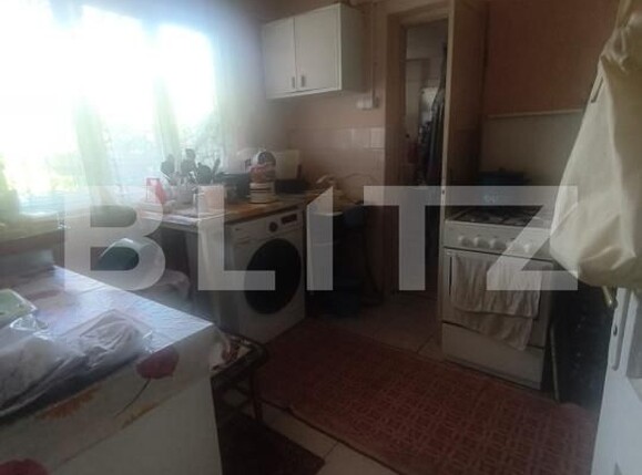 Casa de vânzare 2 camere Ocna Mures - 207261CV | BLITZ Alba Iulia | Poza3