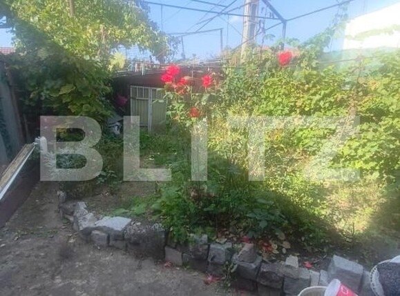 Casa de vânzare 2 camere Ocna Mures - 207261CV | BLITZ Alba Iulia | Poza2