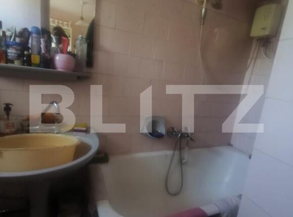 Casa de vânzare 2 camere Ocna Mures - 207261CV | BLITZ Alba Iulia | Poza4