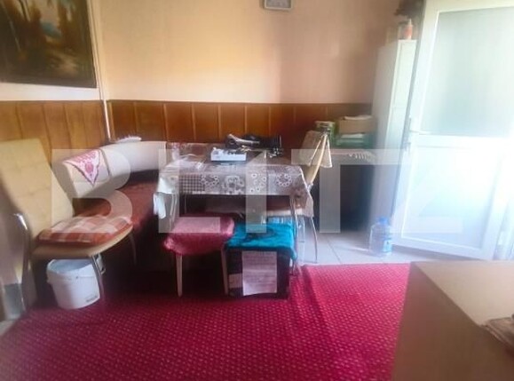 Casa de vânzare 2 camere Ocna Mures - 207261CV | BLITZ Alba Iulia | Poza6