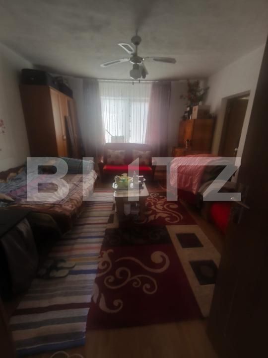 Casa de vânzare 2 camere Ocna Mures - 207261CV | BLITZ Alba Iulia | Poza7