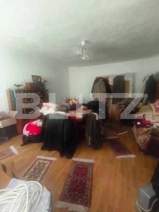 Casa de vânzare 2 camere Ocna Mures - 207261CV | BLITZ Alba Iulia | Poza9