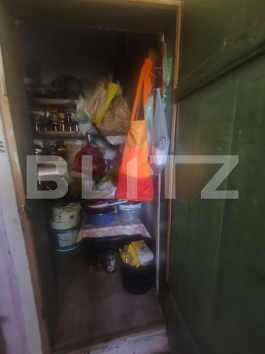 Casa de vânzare 2 camere Ocna Mures - 207261CV | BLITZ Alba Iulia | Poza5