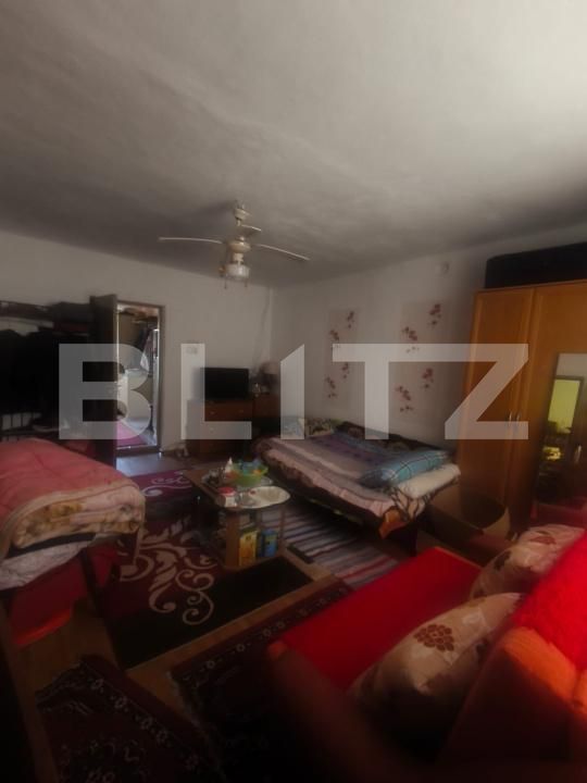 Casa de vânzare 2 camere Ocna Mures - 207261CV | BLITZ Alba Iulia | Poza8