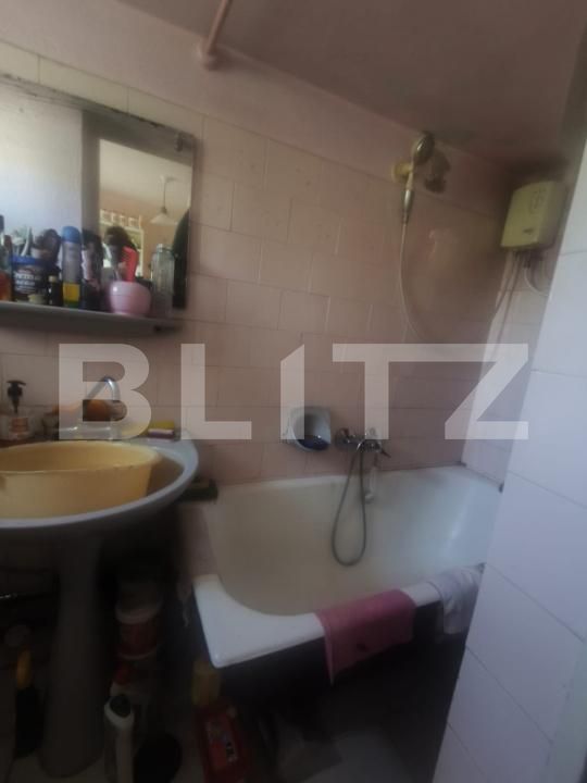 Casa de vânzare 2 camere Ocna Mures - 207261CV | BLITZ Alba Iulia | Poza4