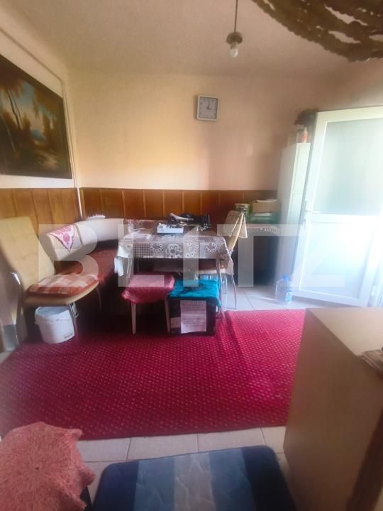 Casa de vânzare 2 camere Ocna Mures - 207261CV | BLITZ Alba Iulia | Poza6