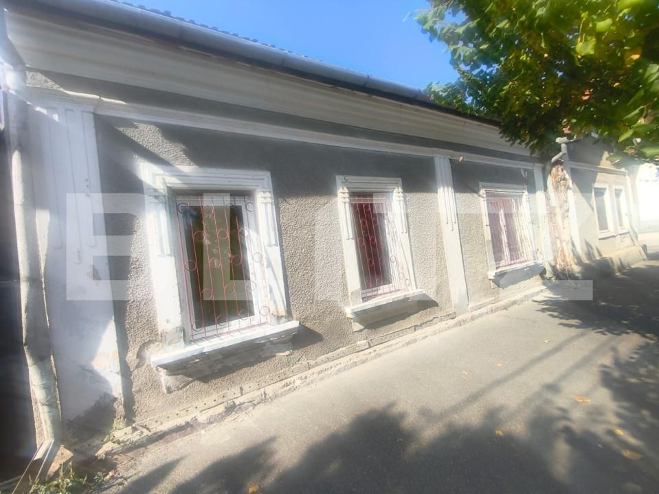 Casa de vânzare 2 camere Ocna Mures - 207261CV | BLITZ Alba Iulia | Poza10